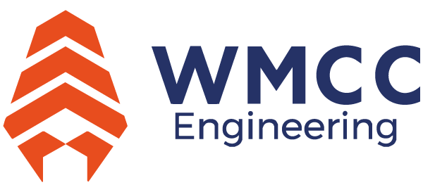WMCC Engineering