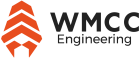 WMCC - Logo